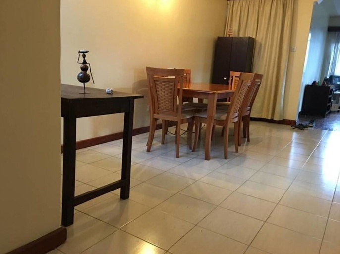 Others 4, Sheema Villas, Dagoretti North