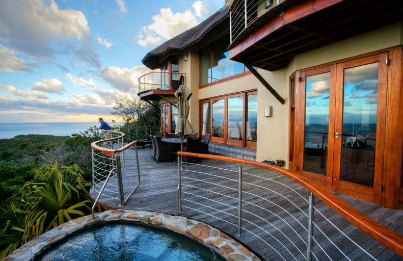 Sport & Beauty 3, Oceana Beach and Wildlife Reserve, Cacadu