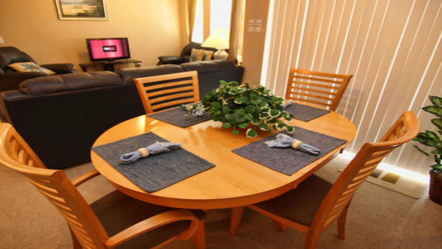 Others 5, Tr112 - Terrace Ridge - 2 Bed 2 Baths Condo, Polk