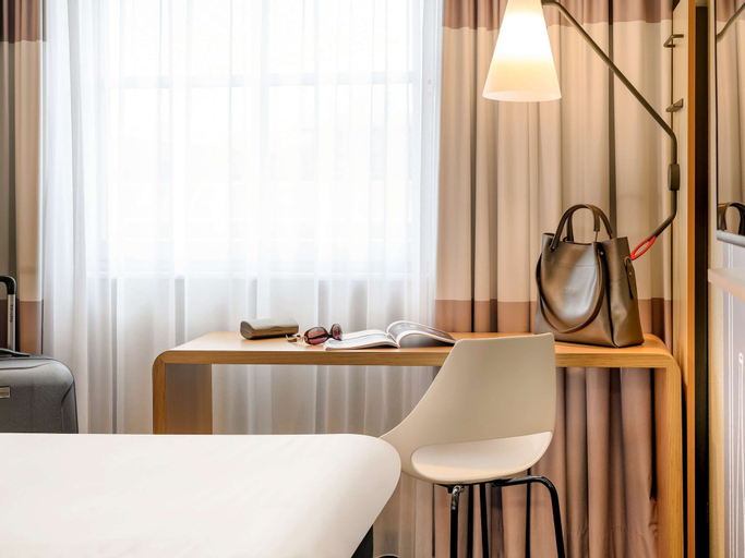 Bedroom 10