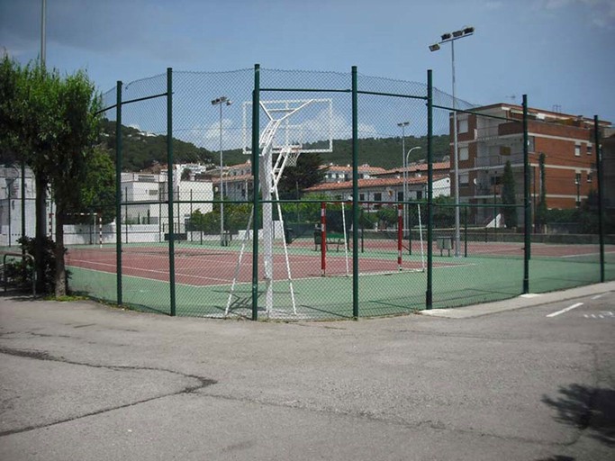 Exterior & Views, Inmo Estartit Apto. Rocamaura II 2 8, Girona