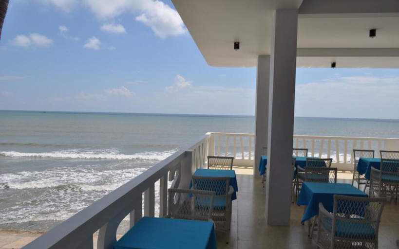 Others 5, Surf4You Residence, Phan Thiết