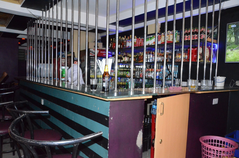 Food & Drinks 5, Nairobi Kitale Hotel, Starehe