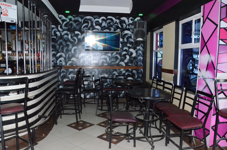 Food & Drinks 5, Nairobi Kitale Hotel, Starehe