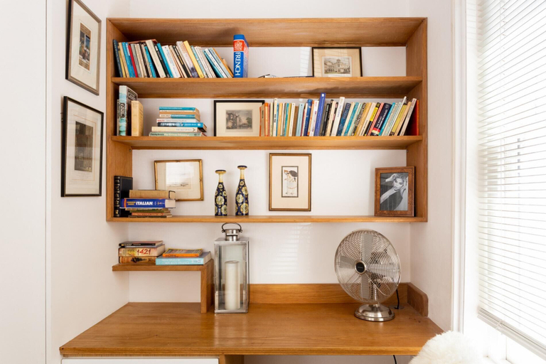 Others 5, NEW Stunning 5BD Kensington House, London