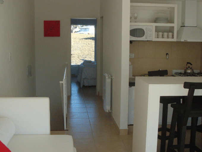Others 4, Altos De Ventana, Tornquist