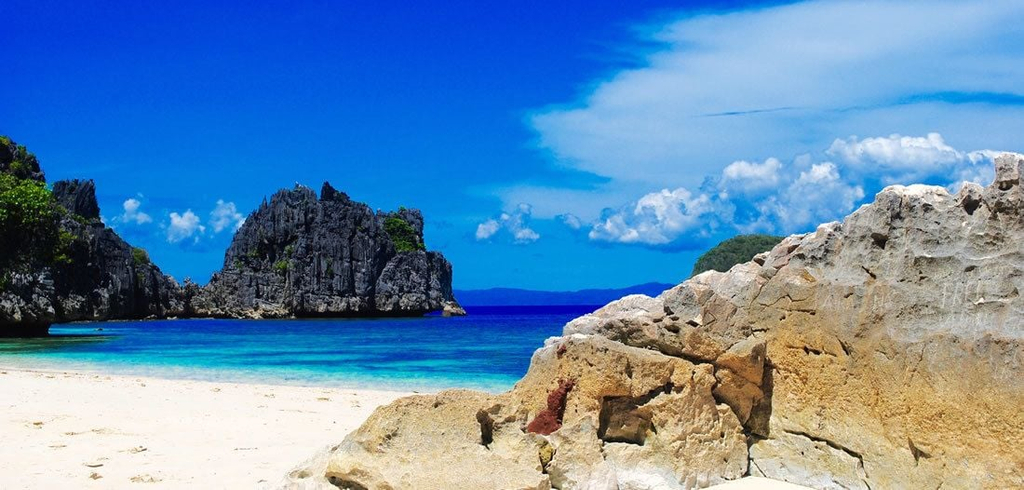 Others 1, Tugawe Cove Resort, Caramoan