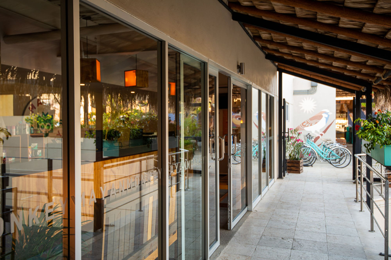 Exterior & Views 2, Mayan Monkey Los Cabos | Social Hotel, La Paz