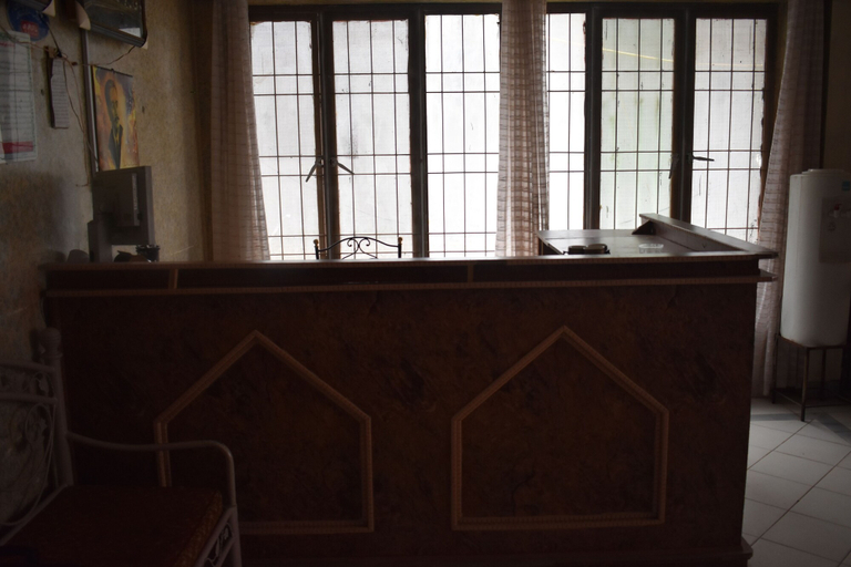 Others 3, Marina Inn Guest House, Hazara