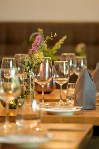 Food & Drinks 3, 2tHEIMAT, Bernkastel-Wittlich