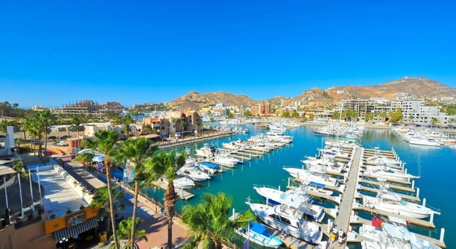 Others 5, Premium and Cozy Suite Studio in Cabo, La Paz