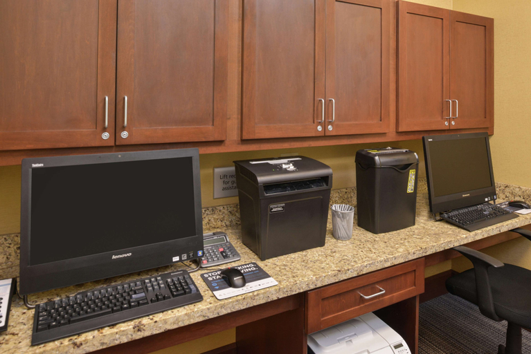 Others 5, Hampton Inn & Suites by Hilton Lonoke, Lonoke