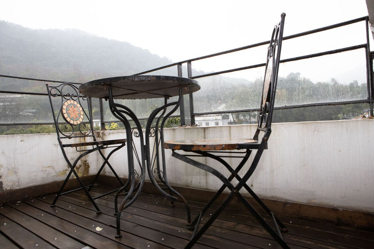 Others 5, Yungu Garden Residence, Hangzhou