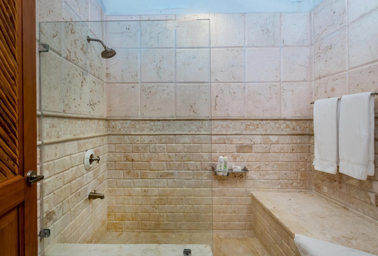 Others 5, Cap Cana Villa for Rent Luxury Villa With Access to Eden Roc Beach, Salvaleon de Higuey