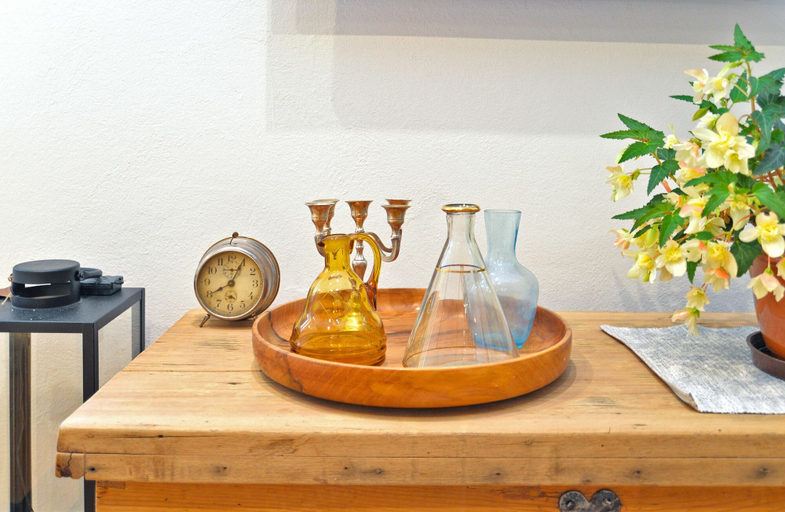 Food & Drinks 5, House 1650, Vodnjan