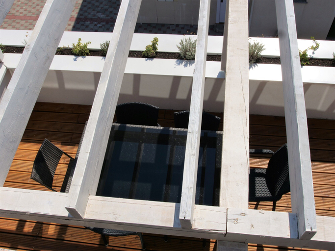 Exterior & Views 2, Villa TINA, Novalja