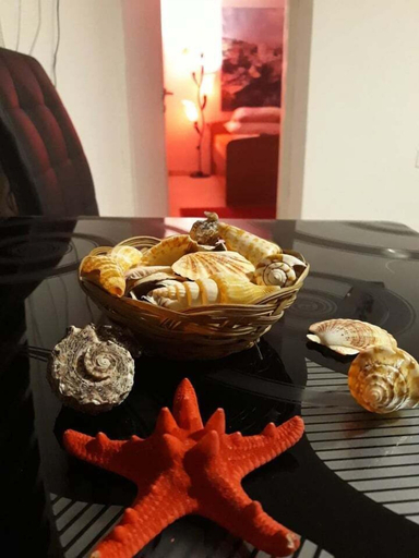 Food & Drinks 5, Villa Zigana, Herzegovina-Neretva