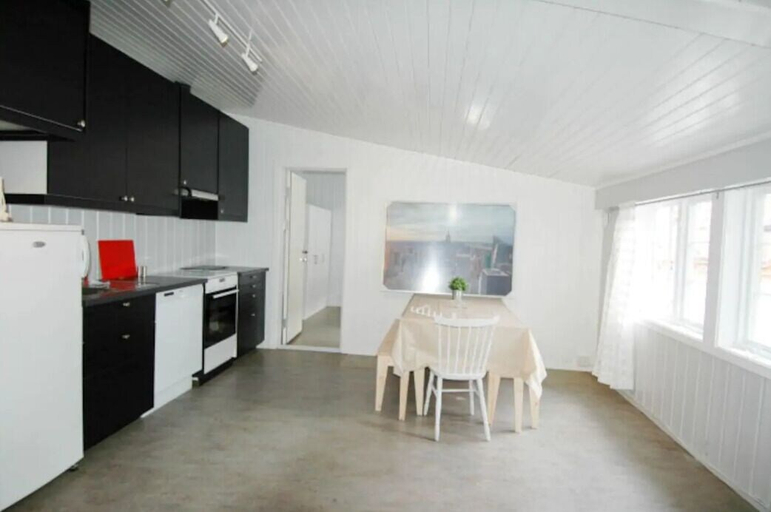 Others 4, StayPlus Holiday Apartment Posebyen, Kristiansand