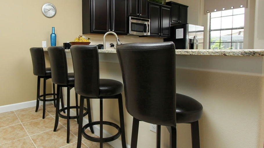 Food & Drinks 5, Grhmvd1488 - Champions Gate Resort - 5 Bed 4 Baths House, Osceola