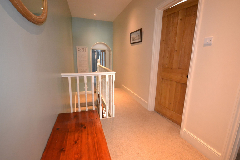 Others 5, Lyndean, Isle of Wight