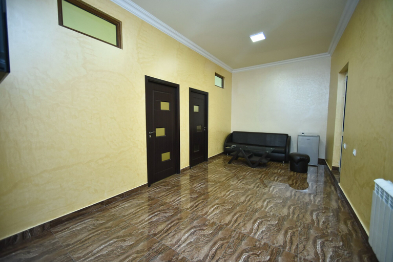 Others 5, MBM Hotel Yerevan, Yerevan