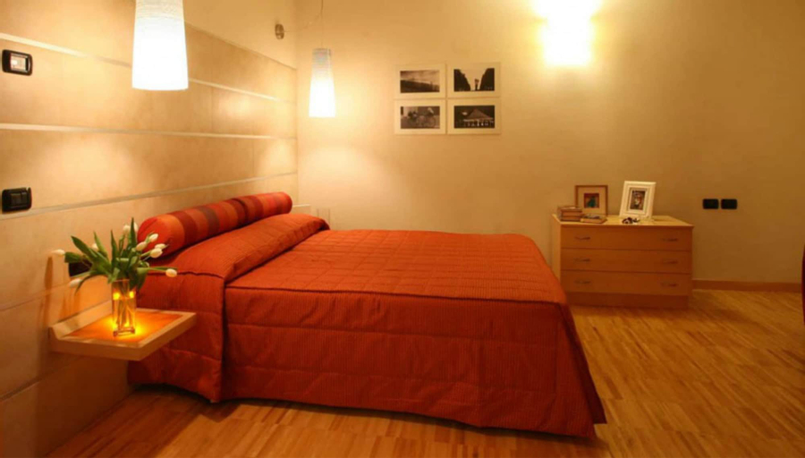 Bedroom 11