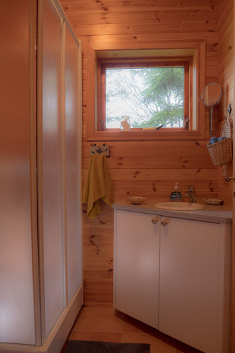 Others 5, Beautiful Cozy Cottage, Hveragerði