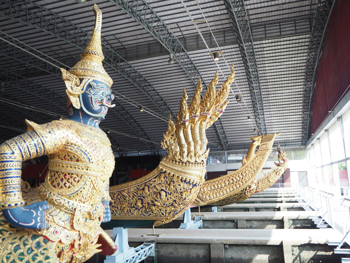 Exterior & Views 3, Scene Bangkok Noi, Bangkok Noi