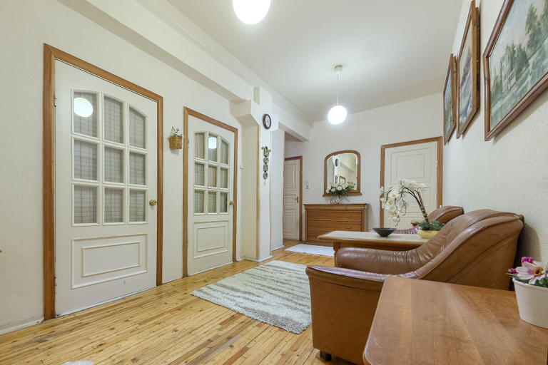 Others 5, Apartments on Marata 14, Sankt-Peterburg gorsovet
