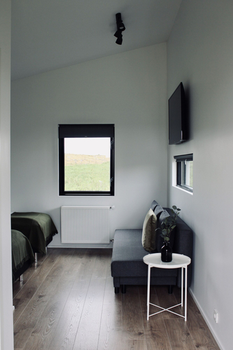 Others 5, iStay Cottages, Sandgerði