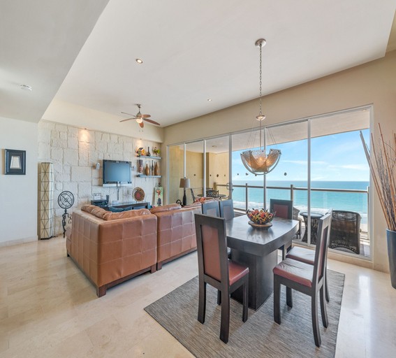 Others 5, Encanto Living 804 by Kivoya, Puerto Peñasco