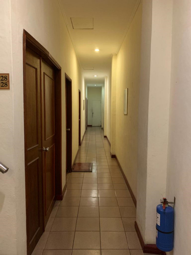Others 5, Lesmina Hotel, Tanjung Pinang