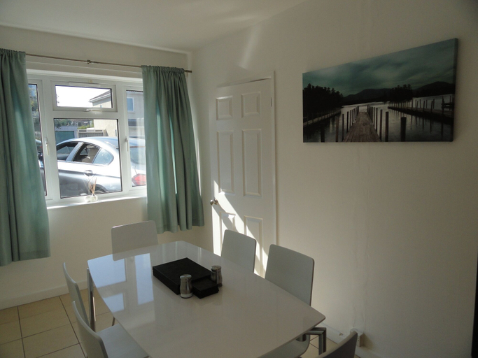 Others 5, Filton House, South Gloucestershire