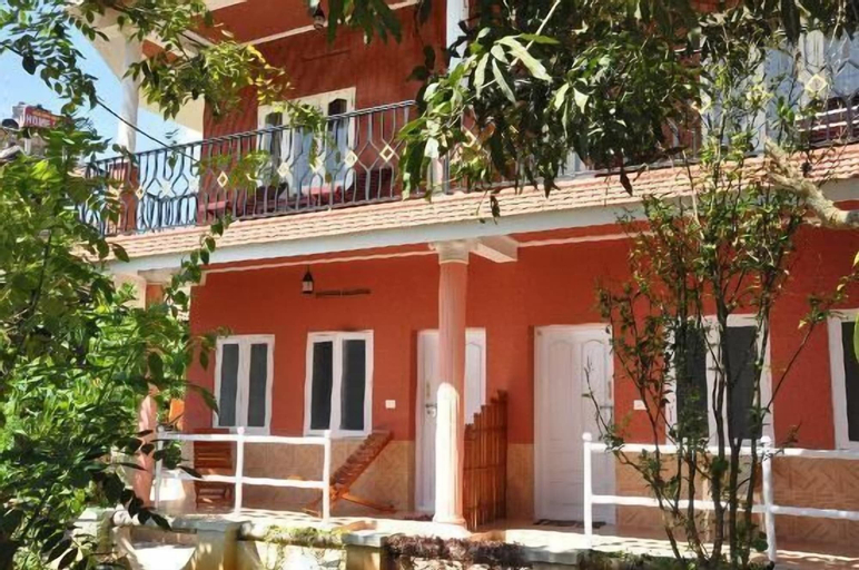 Exterior & Views 2, Kerala House, Theni