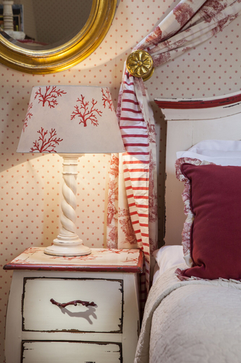 Bedroom 3, Hotel Château Amade, Dunajská Streda