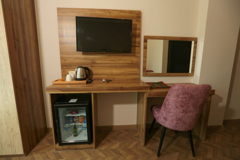 Others 5, Royal Palas Hotel, Merkez