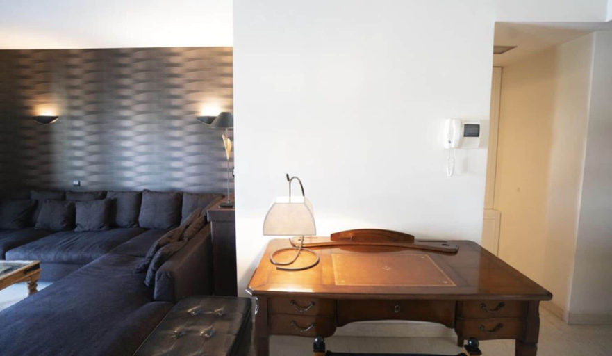 Others 3, Marousi Luxury Apartment, Attica