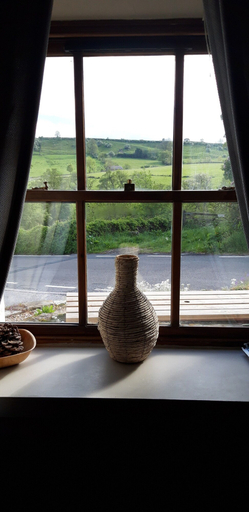 Others 2, Rose Cottage, Derbyshire