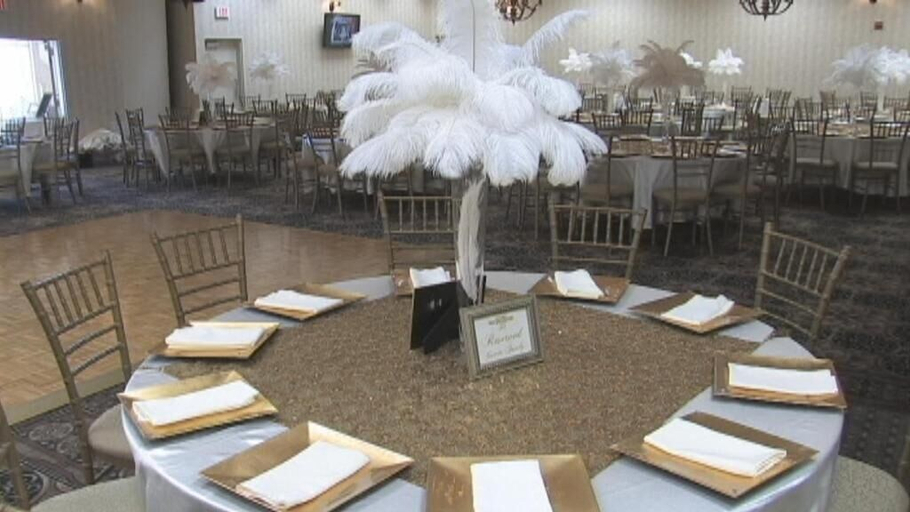 Food & Drinks 5, Ramada by Wyndham Del Rio, Val Verde