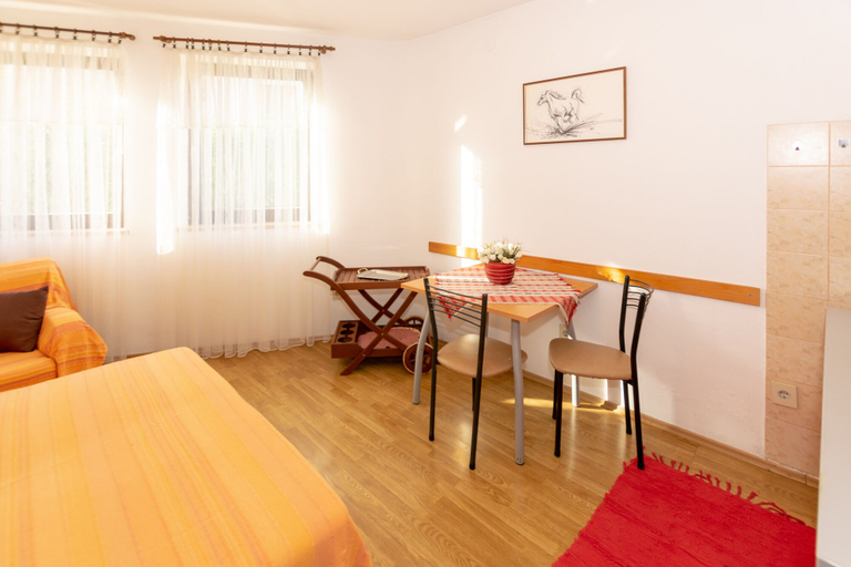 Others 4, Apartments Mirjana, Pula