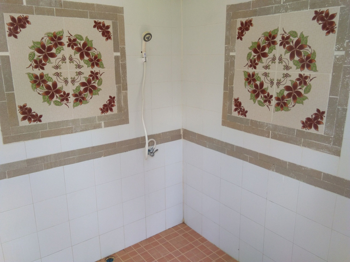 Bathroom 3, Tararine Homes, Pa Payom