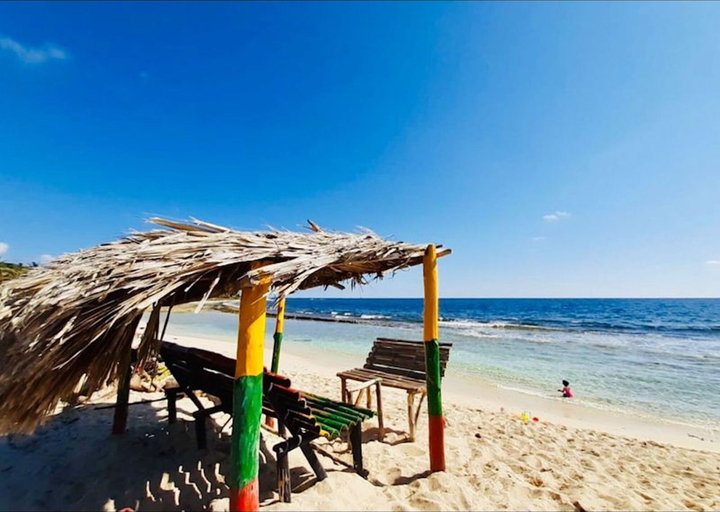 Others 3, Hotel San Andres Isla Colombia, San Andrés