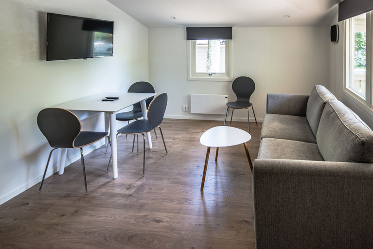 Others 5, Kolleviks Camping och Stugby AB, Karlshamn