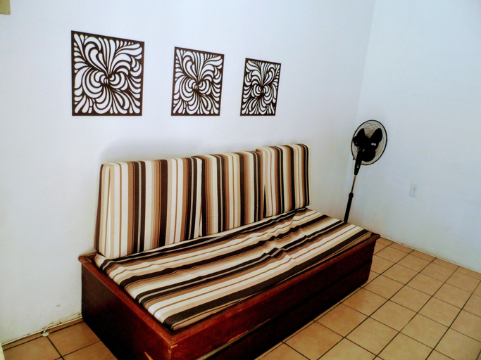 Others 5, Ingleses Residence, Florianopolis