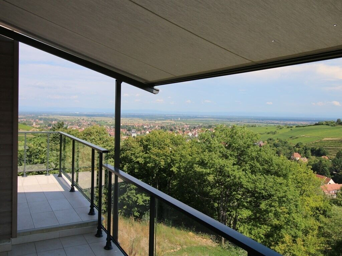 Others 5, Terrasses D'alsace, Bas-Rhin