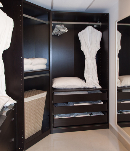 Bedroom 19