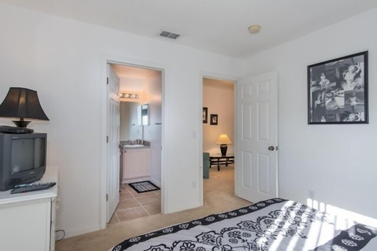 Bedroom 3, Ov3252 - Hampton Lakes - 5 Bed 4 Baths Villa, Polk