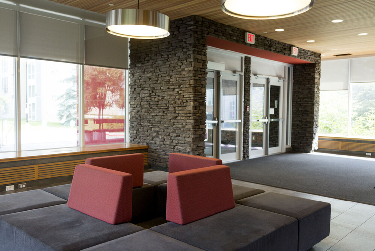 Others 4, University of Calgary Accommodations & Events, Division No. 6