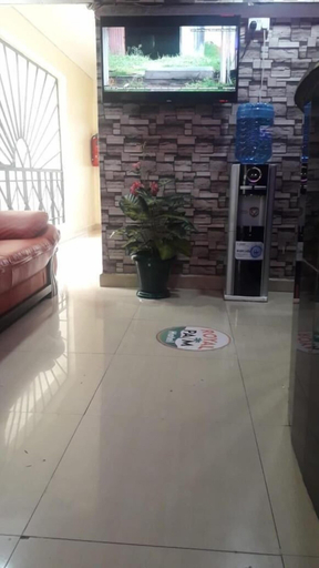 Others 5, Royal Palm Hotel And Suites, Nakuru Town East