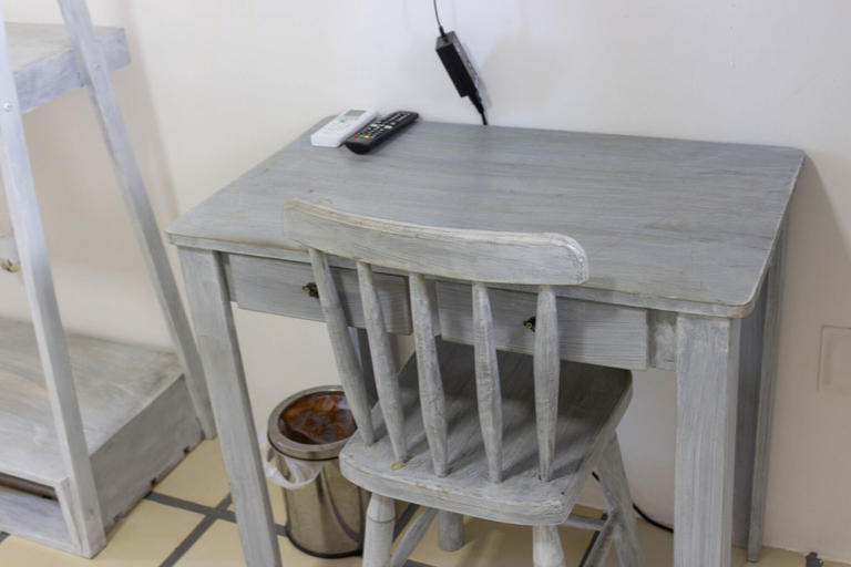 Others 5, Sonho de Iracema Hostel Boutique, Fortaleza